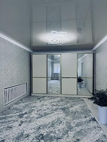обмен квартиры на авто: 3 комнаты, 120 м², Свежий ремонт — 3