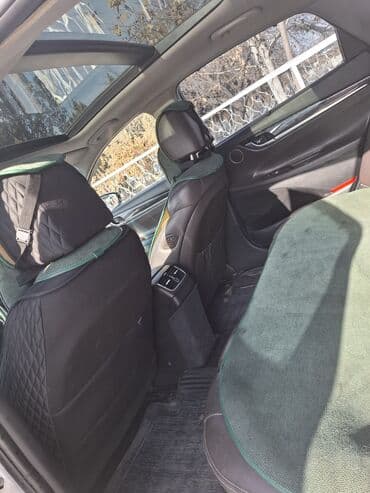 обучение закройщик: Сдаю Hyundai Grandeur под такси, Почасово, | Предоплата, От 18 лет — 7