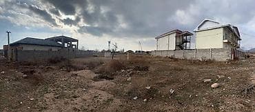 парков: 6 соток, Для бизнеса — 3