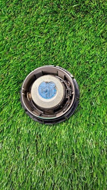 динамик бмв: СЧ-динамик е46, е53 Номер 8 374 —-748 Год 2004 В отличном состоянии — 4