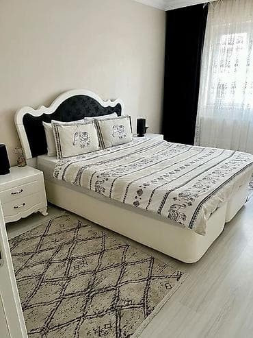 1 комната, Душевая кабина, Постельное белье, Кондиционер