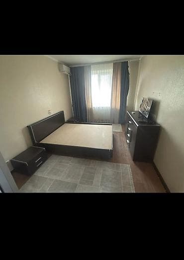 3 комнаты, 66 м², ТЦ Весна Индивидуалка, 5 этаж — 5