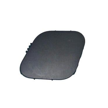 Будка ГАЗ, Новый, Аналог at lalafo.kg Будка ГАЗ, Новый, Аналог