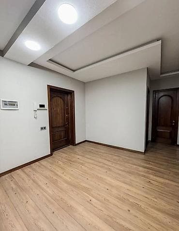 ск авангард: 3 комнаты, 121 м², Элитка, 4 этаж, Евроремонт — 8