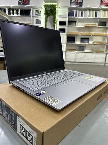 note 4: Новый, Intel Core i9 — 2