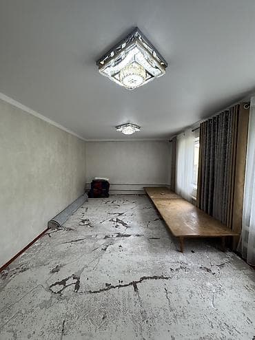 кыргыз недвижимости: ✨ Продаётся дом в с. Сокулук ✨ 🏡 Характеристики: • Участок - 7 соток — 7