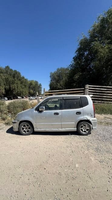 запчасти хонда капа: Разбор на запчасти: Honda Capa, 1.5 л, вариатор. Доступны узлы и — 2