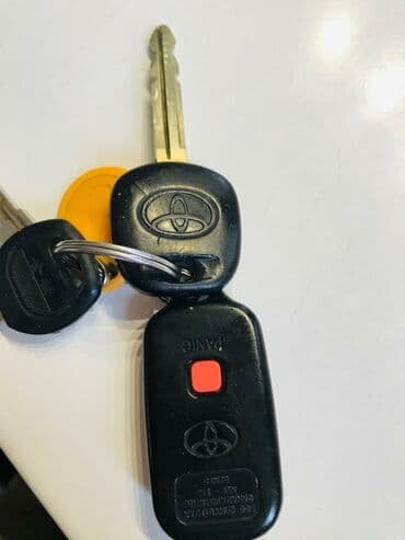 key: Чип ключи хонда Смарт ключи хонда Изготовление ключей хонда Ремонт — 2