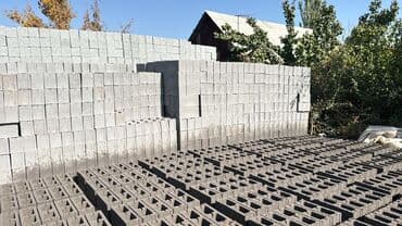 цена искусственного газона: Сокулук Пескоблок — 17