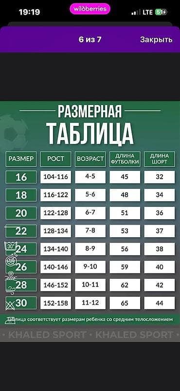 форма роналдо 2008: Комплект — 6