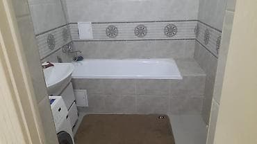 1 room: 2 комнаты, Собственник, Без подселения, С мебелью полностью — 7