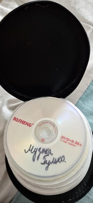 дивиди диски: Продам диски с мультиками,кино,музыка — 2