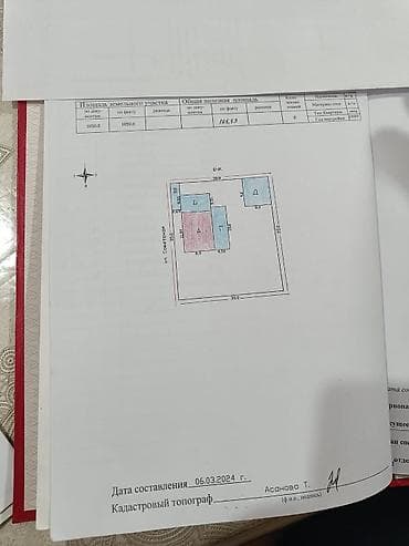 очки стекло: Навес, Другая форма, Металл, Другой материал — 8