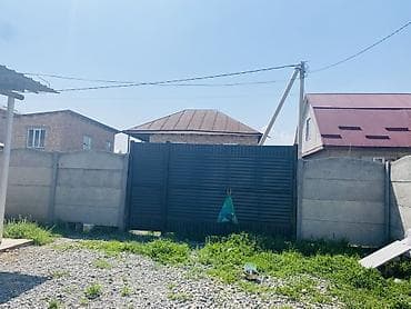 коммерческое помещение продажа: Земельный участок Под Бизнес с Домом на первой линии, улица — 6