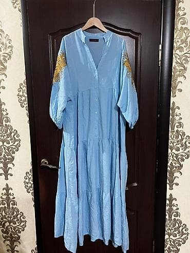 одежда на девочку: Келечек базары снос болгонго байланыштуу магазин жабылып турецкий — 3