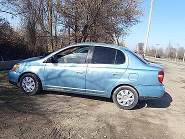 тойота краун левый руль: Toyota Echo: 2000 г., Автомат, Бензин, Седан — 1