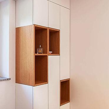 tv: Другая мебель на заказ — 1