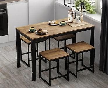 Офисные столы: Офисные столы — 9