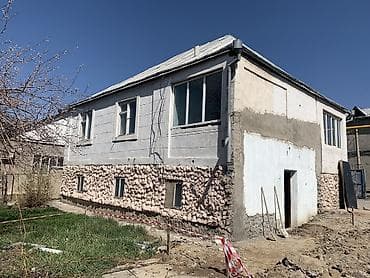 военно антоновке: ‼️‼️‼️‼️‼️‼️‼️ ПРОДАЕТСЯ ПОЛТОРА ЭТАЖНЫЙ ДОМ 🏡 ПСО‼️ Район - — 1