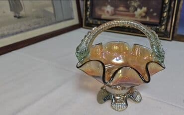 фотохромные очки: Боковое левое Зеркало Toyota — 1