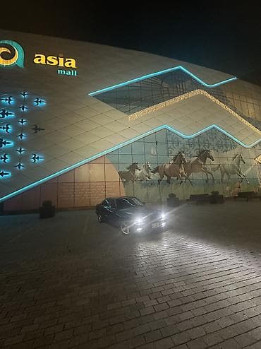 пульт для авто: BMW 5 series: 1992 г., Седан — 3