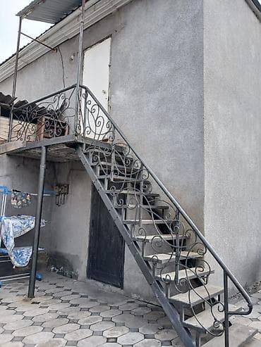 сдаю кв ак босого: 2 комнаты, С подселением — 1