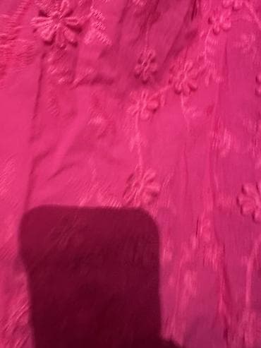 двойка шорты: Все платья для прекрасного лета, все три платья за 1000 сом можно — 4