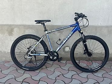 stepwgn spada: Из Германии 
26 колесо — 2