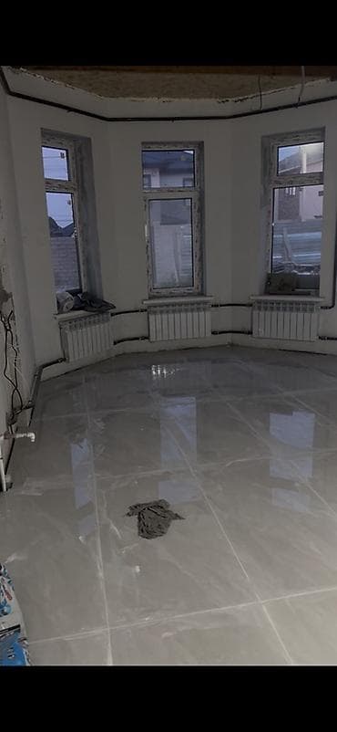 аккеме: Продам дом 130 кв, почти готова остались только обои, ламинат и — 5