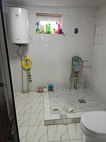 катеджи на исык куле: СРОЧНО СРОЧНО ПРОДАЕТСЯ ЗЕМЕЛНЬНЫЙ ДОМ! г. КАРАКОЛ район Кузбасская — 2