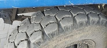 машина септик: Грузовик, ГАЗ, 5 т, Б/у — 9