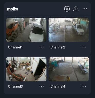 оборудование для химчистки авто: Автомойка | Арендага берилт Аппаратарды сатып алсаныз, азыркы учурда — 3