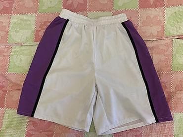 валиболний топ: Волейбольная форма Сатори Тендо, аниме Волейбол, комплект (можно по — 3