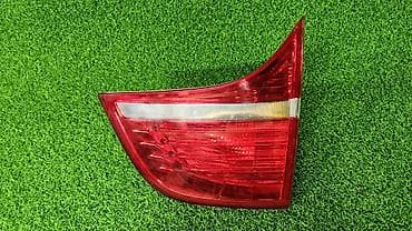 bmw x5 e70: Задний левый фонарь BMW 2010 г., Б/у, Оригинал, Германия — 8