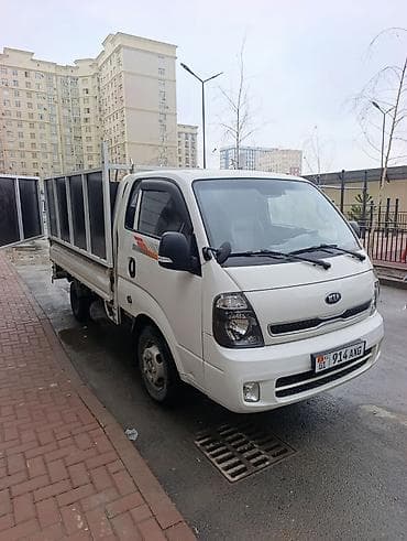 bcd com kg: Оригинал пробег родной краска сажывый филтир ордунда Бир да датчик — 2