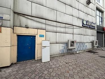 rent flat: Cдаю помещение - 150 м2 (подвальное помещение), с ремонтом, под — 6