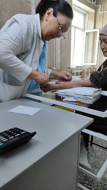 Медсестра уколы капельницы. тел. ЗОЛУШКА ВЫВЕДЕНИЯ ИЗ ЗАПОЯ