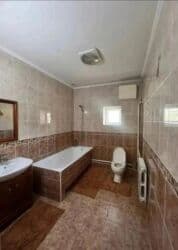 прадаю дом ак жар: Дом, 220 м², 6 комнат, Собственник, Дизайнерский ремонт — 10