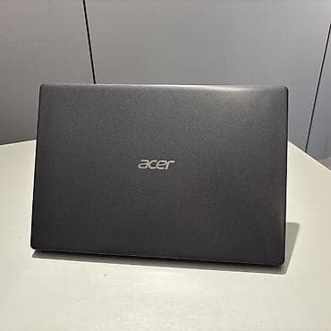 asij ноутбук: Б/у, Intel Core i3, В рассрочку — 4