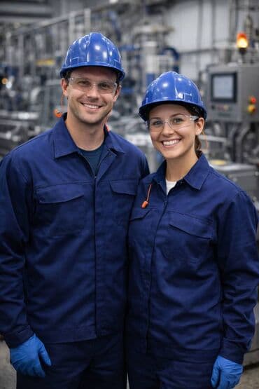 кран кму: Приглашаем граждан Кыргызстана на стабильную работу вахтой. Кого — 1