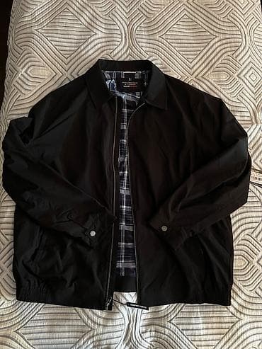 Брюки: Большие размеры привезены с Америки оригинал . Очень легкаяRoundTred — 1