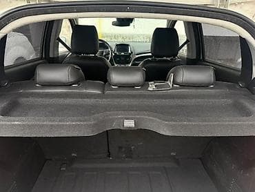 смарт родстер цена: Chevrolet Spark: 2019 г., Вариатор, Бензин, Хэтчбэк — 5
