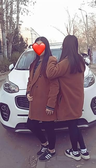 Оформитель