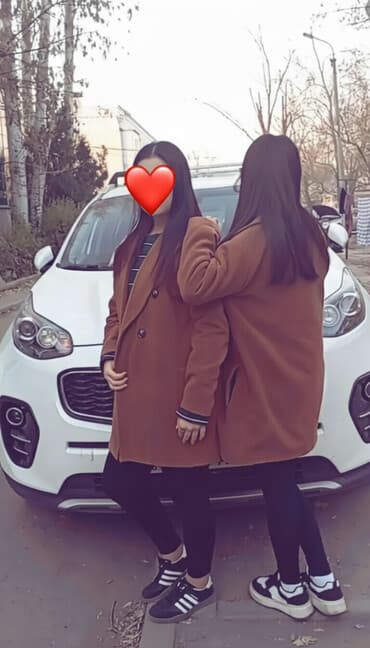 полироль 3м: Оформитель — 1