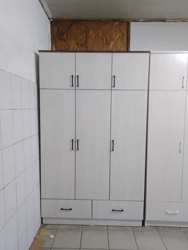 таатан бишкек мебель фото: Другая мебель — 5