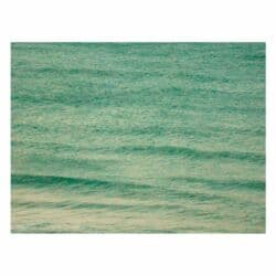 фото албом: Nikon COOLPIX S2600 Подходит для фотодневника, пейзажей, портретов — 26