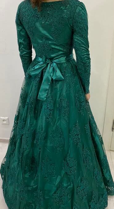 прокат платьев больших размеров: Платья 
специальное шитье S
индивидуальный дизайн
+ тарлатан — 3