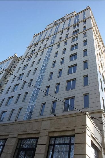 2х: 2 комнаты, 39 м², Индивидуалка, 8 этаж — 10