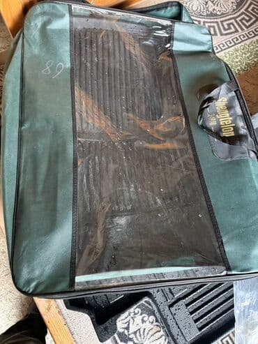 панель охлаждения: 3D Резиновые Полики Для салона Toyota, цвет - Черный, Новый, Бесплатная доставка — 4