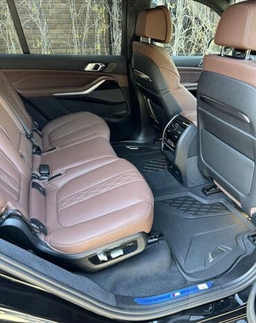 какая машина подходит для яндекс такси бишкек: Автопрокат, прокат авто, аренда авто, аренда без водителя, авто — 6